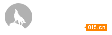 㐀㤀琀欀﹖鍞_噙